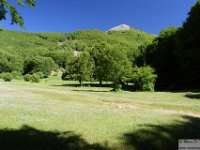 2026-05-23 Anello degli Ernici 006